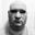 Writer: Dustin J.