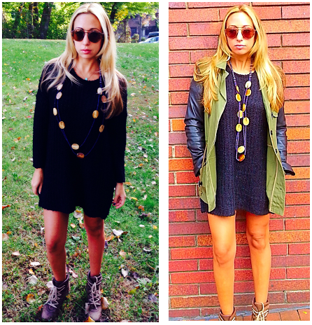 Fall Style.png