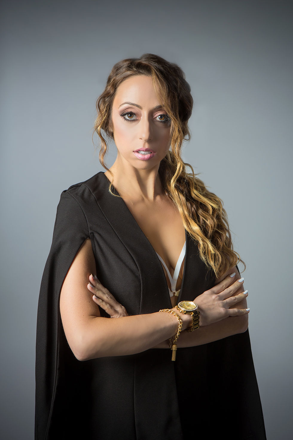 Stephen Andrews Photography