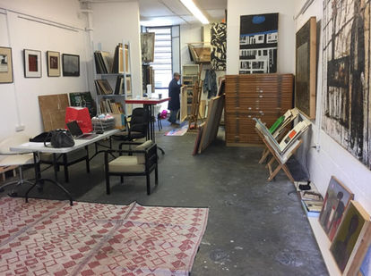 my new studio.jpeg
