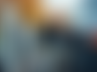 Aluguel de Carros Elétricos para Motoristas de Aplicativos