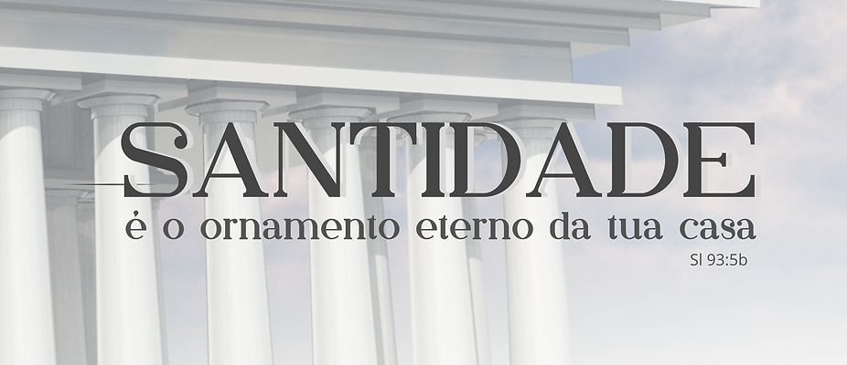 UM SÓ SENHOR, UMA SÓ FÉ, UM SÓ BATISMO; (4).png