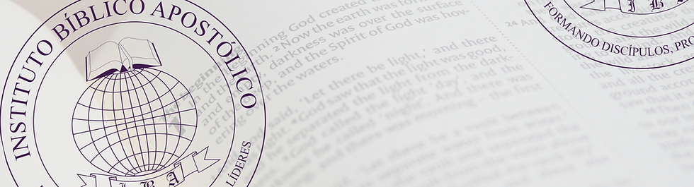 Design sem nome (9).png