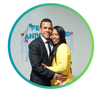 Design sem nome (19).png