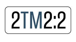 IMERSÃO VP (40 x 40 cm) (12).png