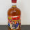 Miniature : Whisky La Florencière  50cl 44°