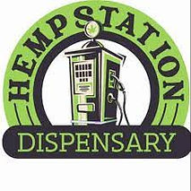 hemp station.jpeg