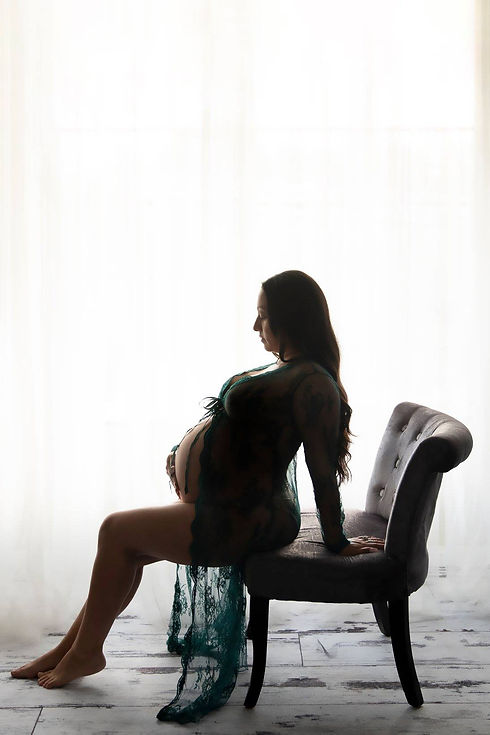 Allenas6Maternityphoto2.jpg