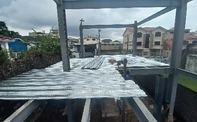 construccion3.png