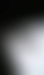 Native Sons Eyewear // Otis in “Coffee Gradient” 