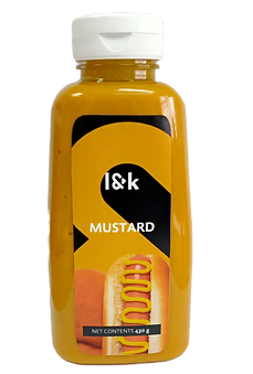 Mustard fte_edited.png