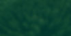 forest green2.jpg