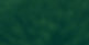 forest green2.jpg