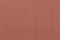 wall brown.jpg