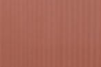 wall brown.jpg