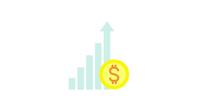 Untitled design (25).png