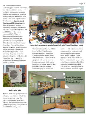 Newsletter Vol. 2 No. 1 P.5.png