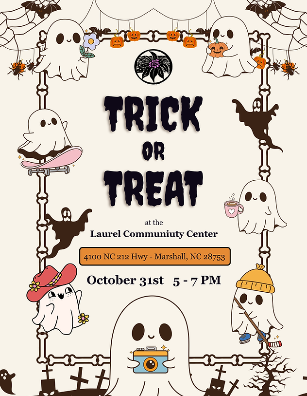Trick or Treat (1).png