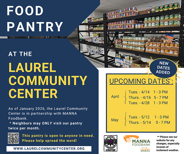 Laurel Community Center Organization, Inc. (6).png