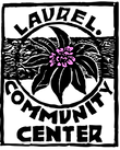 LCC - Full Logo with pink and TRANSPARENT - 2.2.2026 SMALL.png