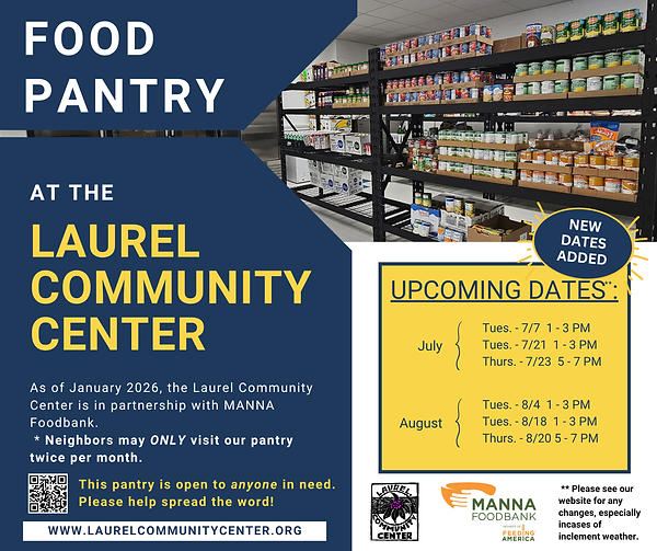 Laurel Community Center Organization, Inc. (10).png