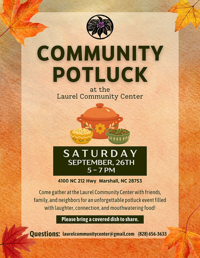 LCC Community Potluck 2026.png