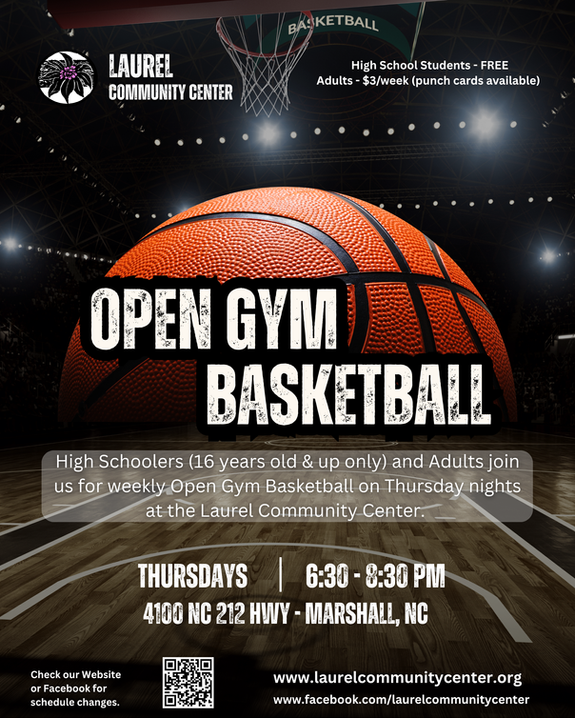 LCC - Open Gym Basketball - Fall 2026.png