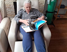 WhatsApp Image 2025-04-02 at 17.41.38 (1).jpeg