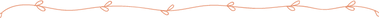 Recurso 1.png