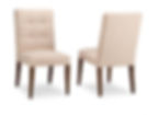 Catalina Side Chairs