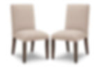 Kenova Chairs