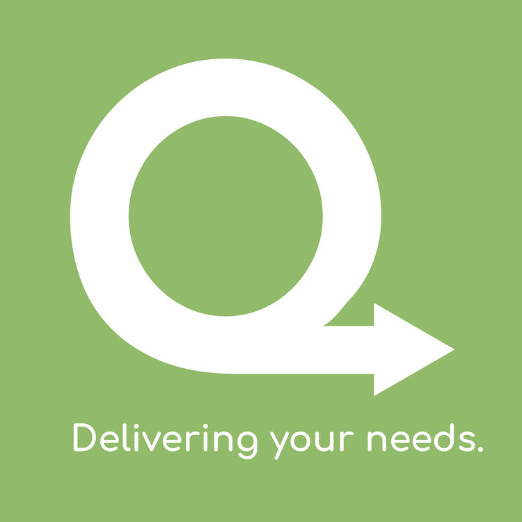 Quick Delivery Co Kuwait Delivery Company Kuwait