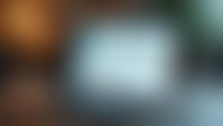 Boost Your Image with Tailored Reputation Services