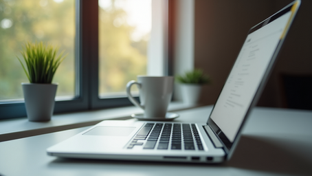 Enhance Your Brand with Reputation Services