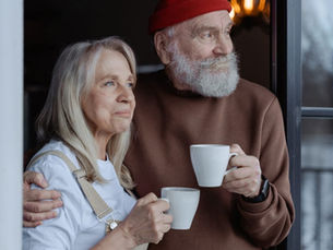 Australia’s ageing population: what does it mean for retirement?