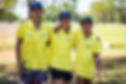 Junior Girls Scholarship Program banner image.jpg
