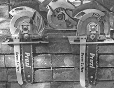 Smart 12inch Panel Cutter.jpg
