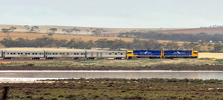 Kanes Trains, 2026, permission given, 14.jpg