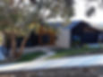 Modern 9 Star SIPs home with stone and wood siding