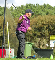 Scott McDermott Testimonial.jpg