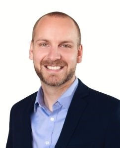 Chris-1.jpg
