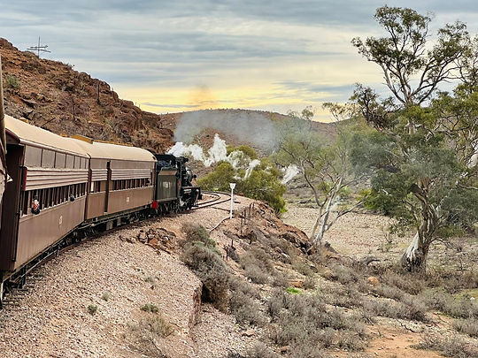 Kanes Trains, 2026, permission given, 10.jpg