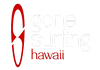 Logo (Inverted).png