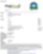 8.2 star certificate for a SIPs home.