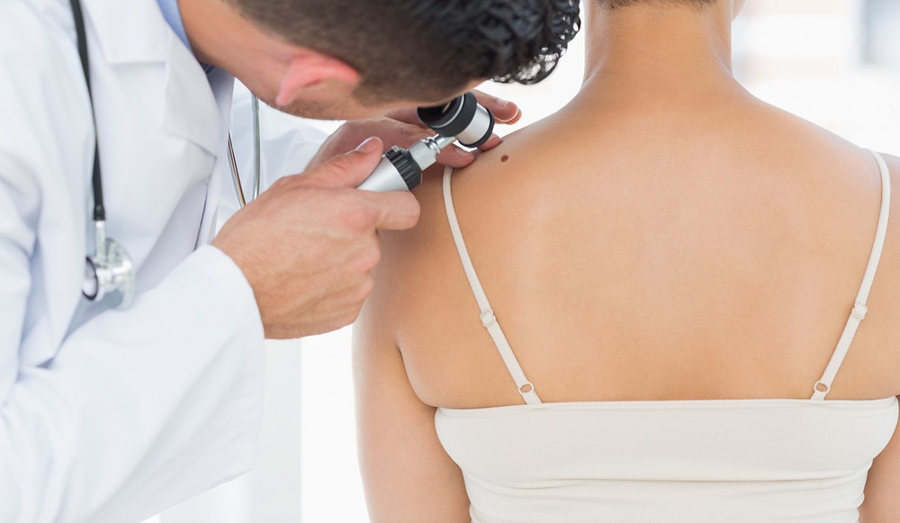 Melbourne Skin Cancer Clinic