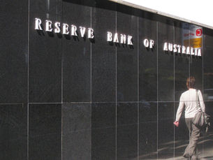 Understanding interest rates to manage your investments