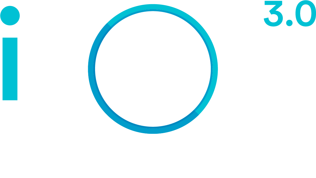 iBAIS 3.0 insurance system