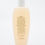 Thumbnail: Skin Lightening Lotion