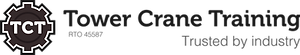 Logo - Black_4x.png