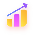 Asset 3.png